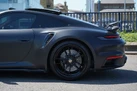 2020-porsche-911-38-turbo-s-coupe-small-27