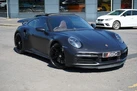 2020-porsche-911-38-turbo-s-coupe-small-3