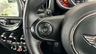 2018-mini-countryman-20-john-cooper-works-ss-auto-small-29