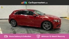 2021-mercedes-benz-a-class-20d-a220d-amg-line-hatchback-5d-small-2