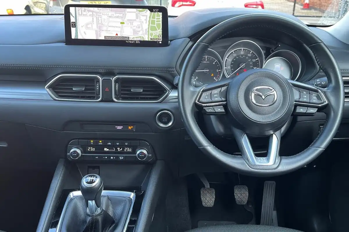 2021-mazda-cx-5-22td-se-l-nav-big-30