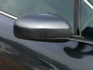 2008-aston-martin-vantage-43-coupe-sportshift-small-19