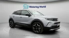 2022-vauxhall-mokka-12-ultimate-130ps-auto-small-0