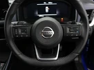 2022-nissan-qashqai-13-dig-t-tekna-158ps-xtronic-small-37