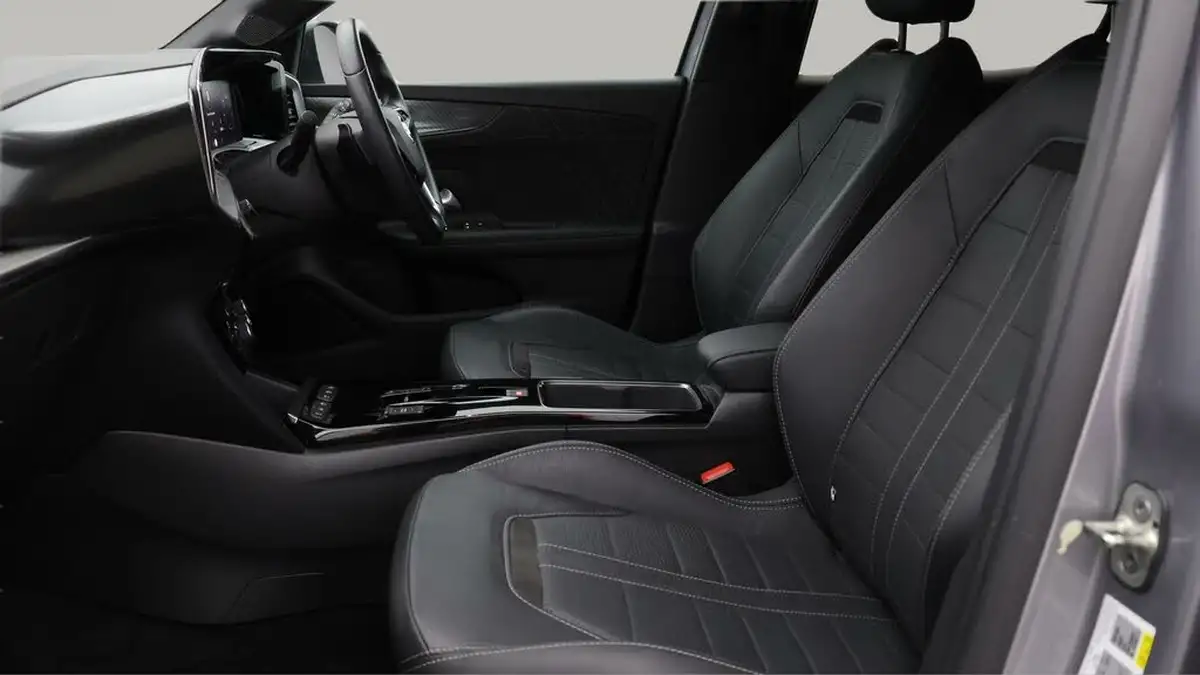2022-vauxhall-mokka-12-ultimate-130ps-auto-big-13
