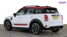 2018-mini-countryman-20-john-cooper-works-ss-auto-small-5