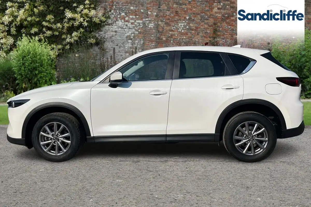 2021-mazda-cx-5-22td-se-l-nav-big-6