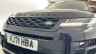 2021-land-rover-range-rover-evoque-20-d200-r-dynamic-s-small-26