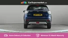 2024-suzuki-s-cross-14-boosterjet-motion-small-4