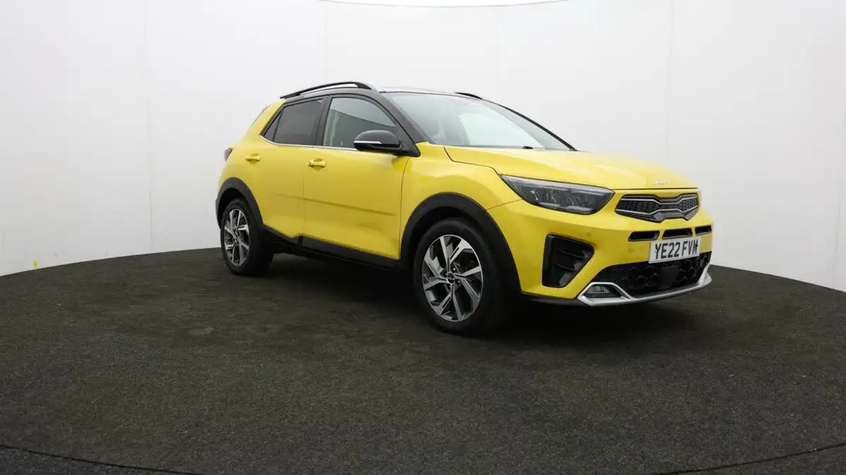 2022-kia-stonic-10-t-gdi-gt-line-s-big-0