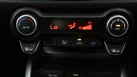 2022-kia-stonic-10-t-gdi-gt-line-s-small-11