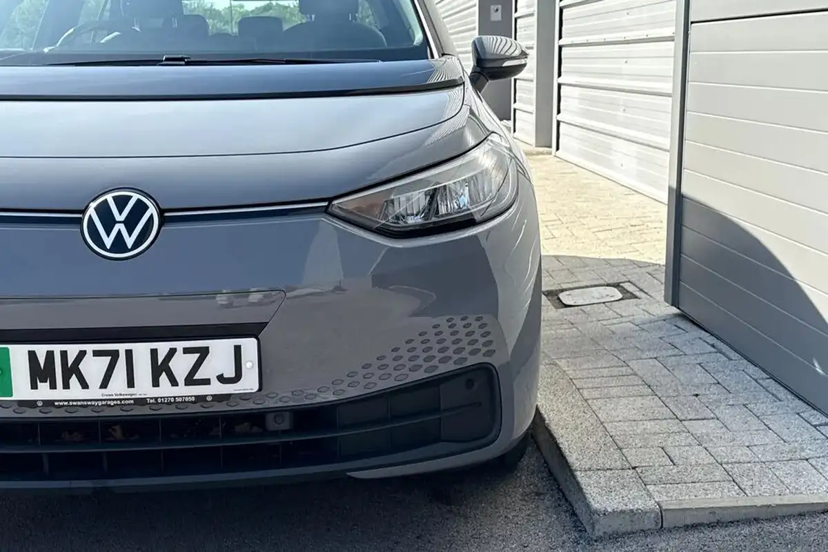 2021-volkswagen-id3-e-life-204ps-58kwh-pro-performance-big-25