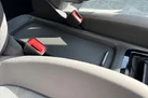 2021-volkswagen-id3-e-life-204ps-58kwh-pro-performance-small-36