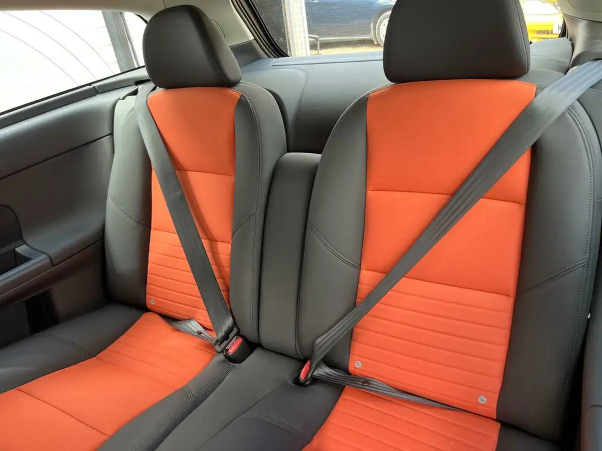 2010-volvo-c30-20td-se-hatchback-3d-powershift-big-10