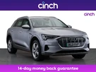 2021-audi-e-tron-50e-technik-station-wagon-small-0