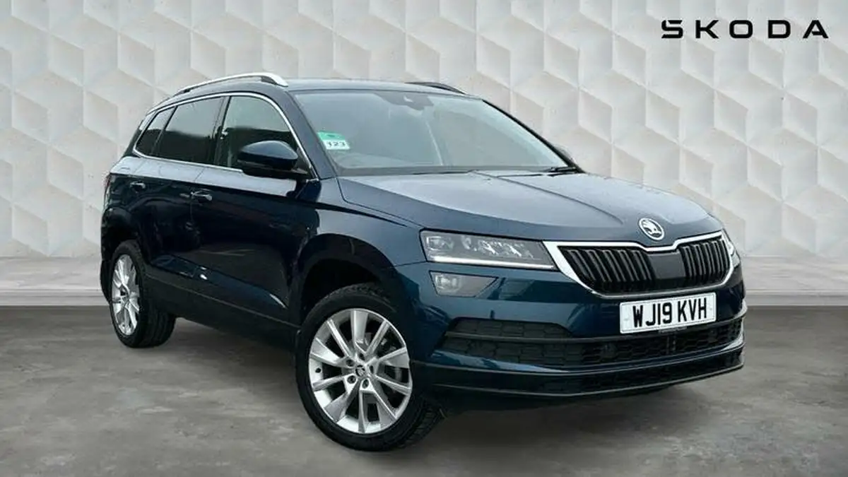 2019-skoda-karoq-15-tsi-se-l-dsg-big-0