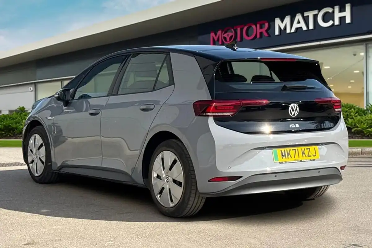 2021-volkswagen-id3-e-life-204ps-58kwh-pro-performance-big-1