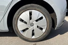 2021-volkswagen-id3-e-life-204ps-58kwh-pro-performance-small-12