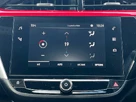 2022-vauxhall-corsa-12-turbo-gs-line-100ps-small-20