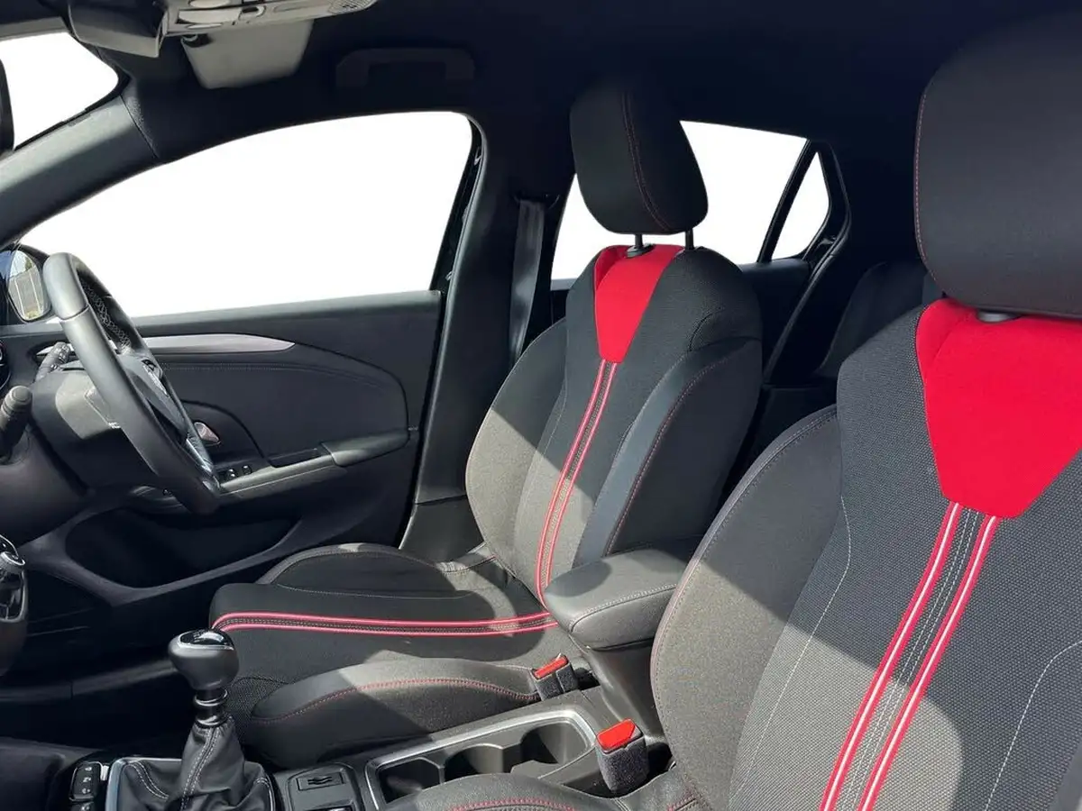 2022-vauxhall-corsa-12-turbo-gs-line-100ps-big-9
