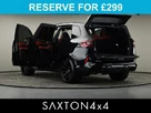 2022-bmw-x5-44-m-competition-small-9