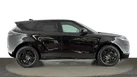 2021-land-rover-range-rover-evoque-20-d200-r-dynamic-s-small-2