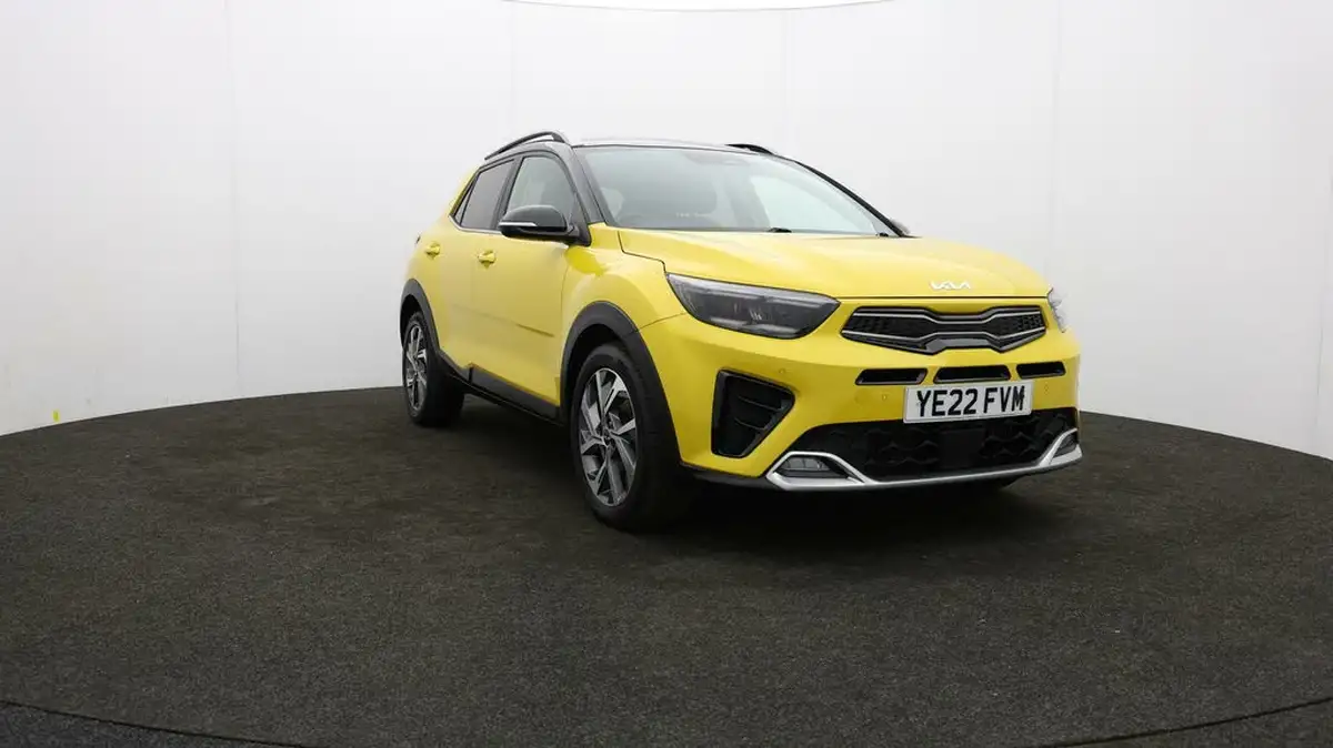 2022-kia-stonic-10-t-gdi-gt-line-s-big-41