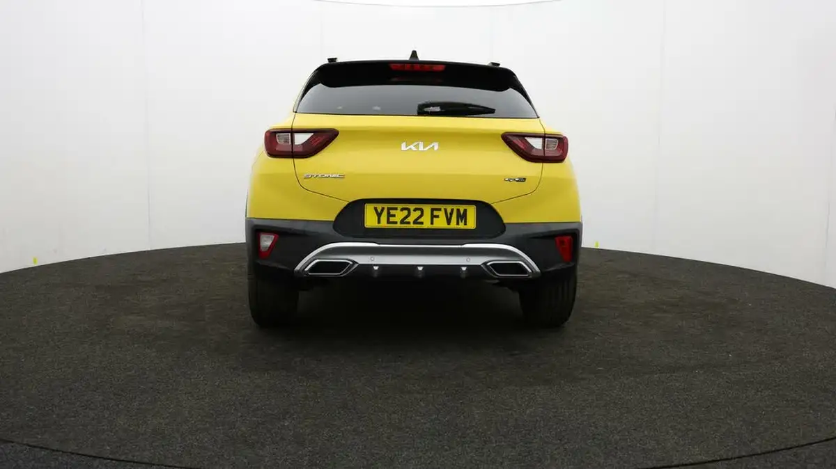 2022-kia-stonic-10-t-gdi-gt-line-s-big-45