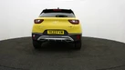 2022-kia-stonic-10-t-gdi-gt-line-s-small-56