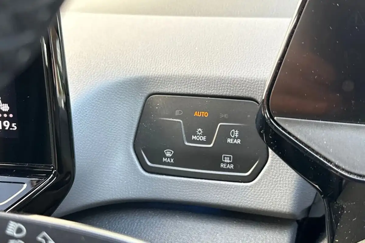 2021-volkswagen-id3-e-life-204ps-58kwh-pro-performance-big-49