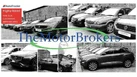 2013-mercedes-benz-a-class-15-cdi-a180-se-109ps-blue-f-small-47