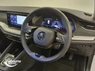 2024-skoda-octavia-15-tsi-e-tec-se-l-hatchback-small-3