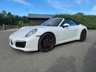 2015-porsche-911-30-carrera-s-cabriolet-pdk-small-7