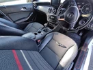 2013-mercedes-benz-a-class-15-cdi-a180-se-109ps-blue-f-small-23