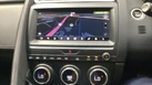 2018-jaguar-e-pace-20-i4-r-dynamic-s-200ps-small-8