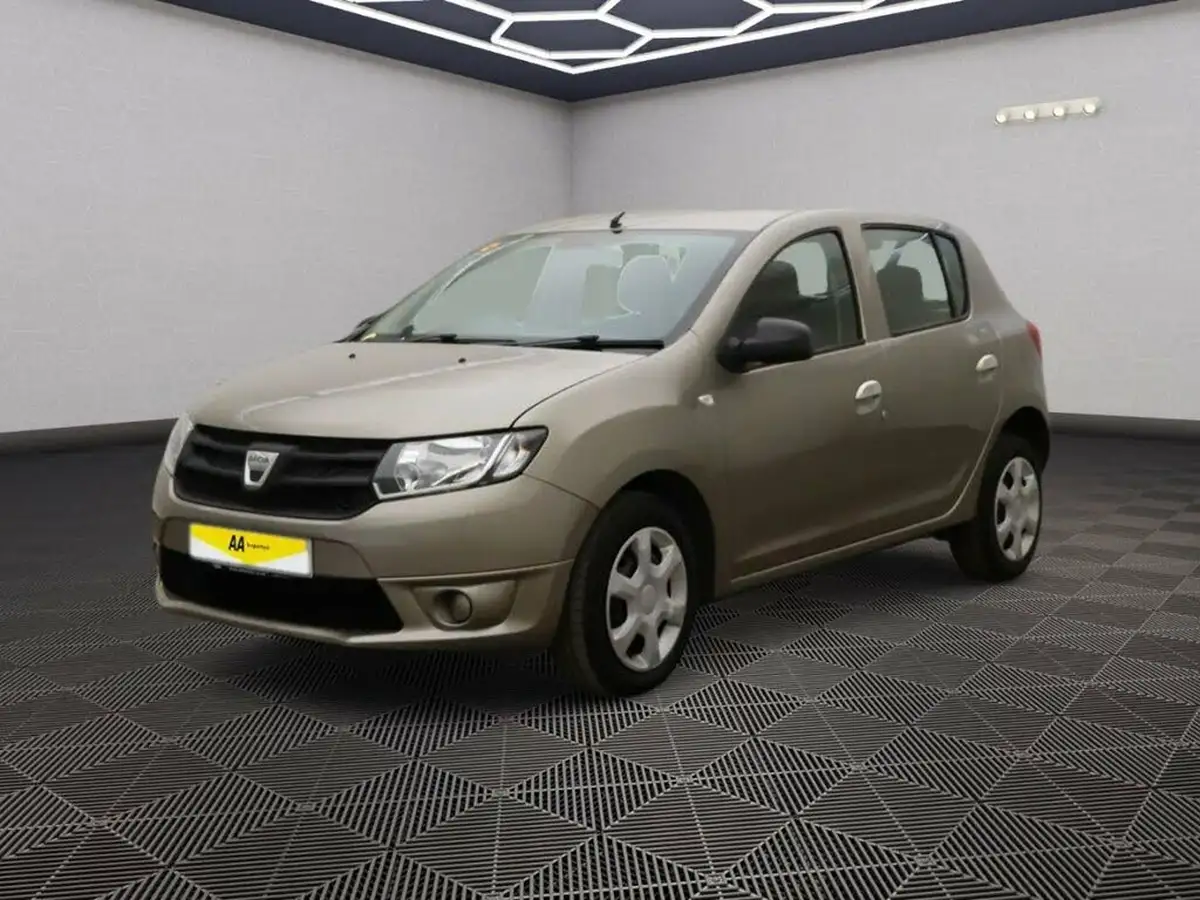 2015-dacia-sandero-12-ambiance-big-1
