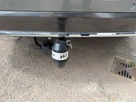 2024-kgm-ssangyong-rexton-22td-k40-small-15