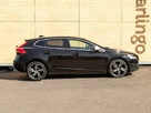 2017-volvo-v40-20-t3-r-design-pro-small-11