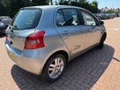2007-toyota-yaris-13-tr-5d-small-16