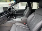 2024-kgm-ssangyong-rexton-22td-k40-small-43