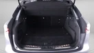 2022-jaguar-f-pace-20-p250-r-dynamic-black-small-17