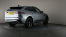 2022-jaguar-f-pace-20-p250-r-dynamic-black-small-69
