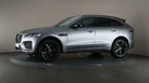 2022-jaguar-f-pace-20-p250-r-dynamic-black-small-41