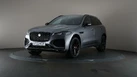 2022-jaguar-f-pace-20-p250-r-dynamic-black-small-45