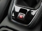 2022-vauxhall-grandland-12-ultimate-small-33