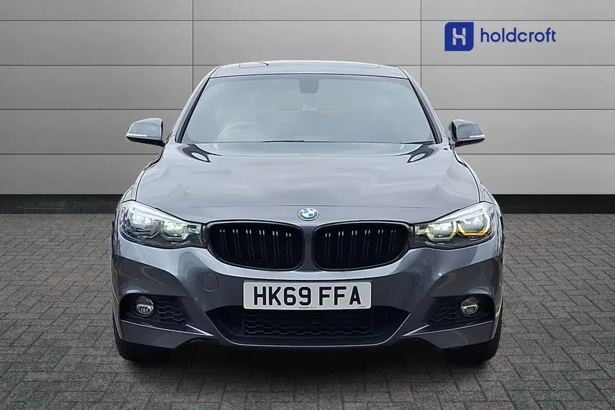 2018-bmw-3-series-20td-320d-m-sport-gt-auto-big-6