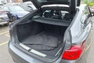2018-bmw-3-series-20td-320d-m-sport-gt-auto-small-17