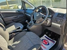 2013-vauxhall-zafira-18-design-140ps-small-26