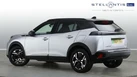 2024-peugeot-2008-suv-e-gt-136ps-50kwh-small-2
