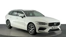 2020-volvo-v60-20-t4-momentum-plus-small-1